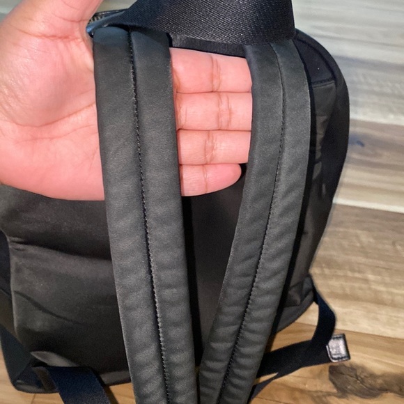 Sold - Picture 8 of 12